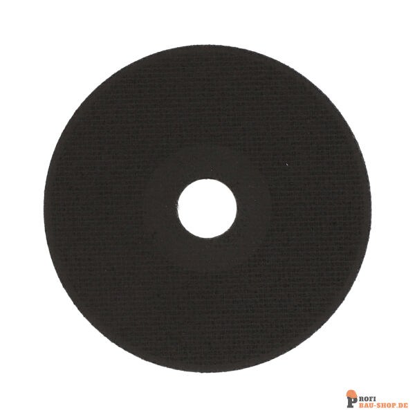 nortonschleifmittel/NORTON_schleifmittel_66252837245 Norton STARLINE  Portable cut off wheels 125x1x22.2mm 60 GRIT_122182